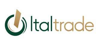 Italtrade SRL